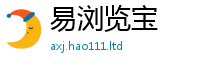 2025精准资料大全免费除2025年新奥正版免费_五点来料